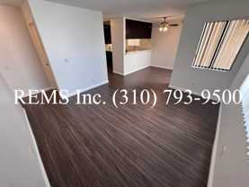 860 W 165th Place - Photo 1 of 1