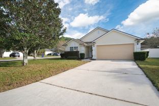 1200 Woodchurch Ln - Photo 1 of 1