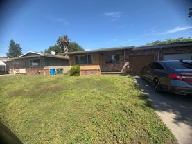 BA137-Wrenn, Allen - Photo 1 of 1