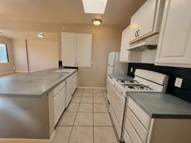 2301 49th St - Photo 1 of 1