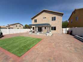 3907 E Pinto Valley Rd - Photo 1 of 1