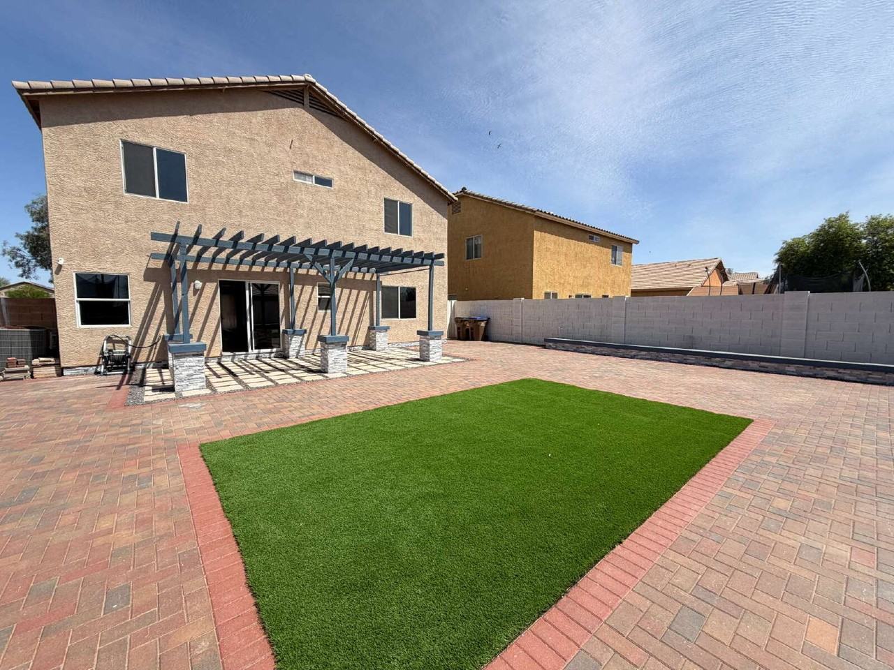 3907 E Pinto Valley Rd - Photo 2 of 23