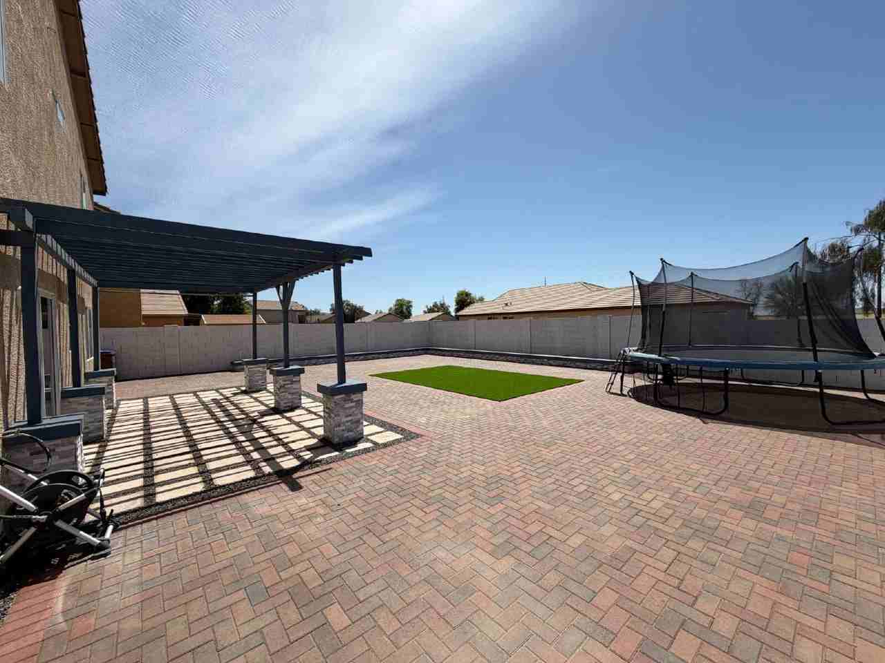 3907 E Pinto Valley Rd - Photo 3 of 23