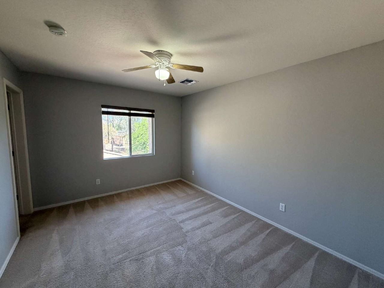 3907 E Pinto Valley Rd - Photo 4 of 23