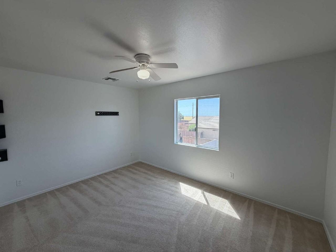 3907 E Pinto Valley Rd - Photo 5 of 23