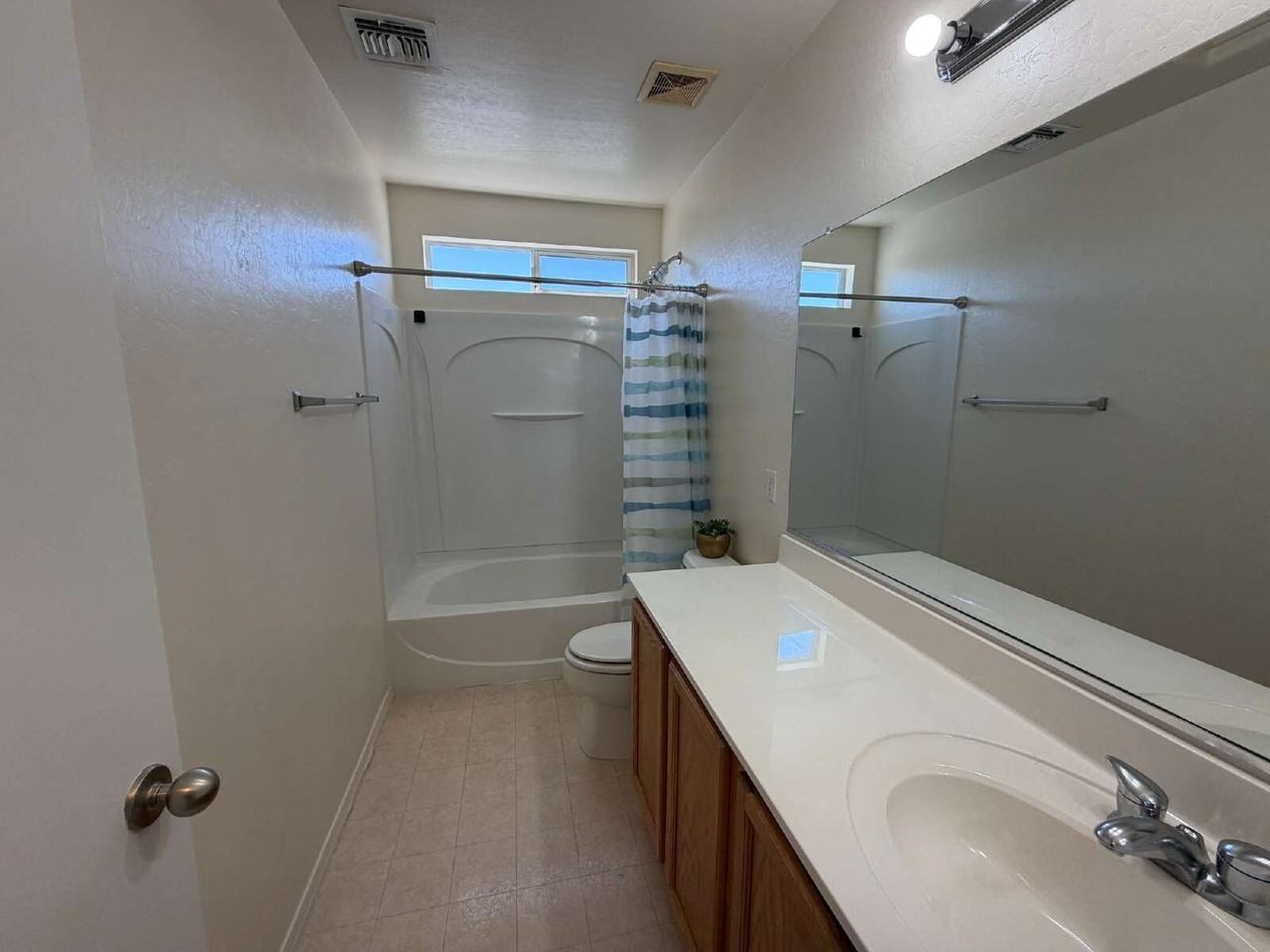 3907 E Pinto Valley Rd - Photo 6 of 23