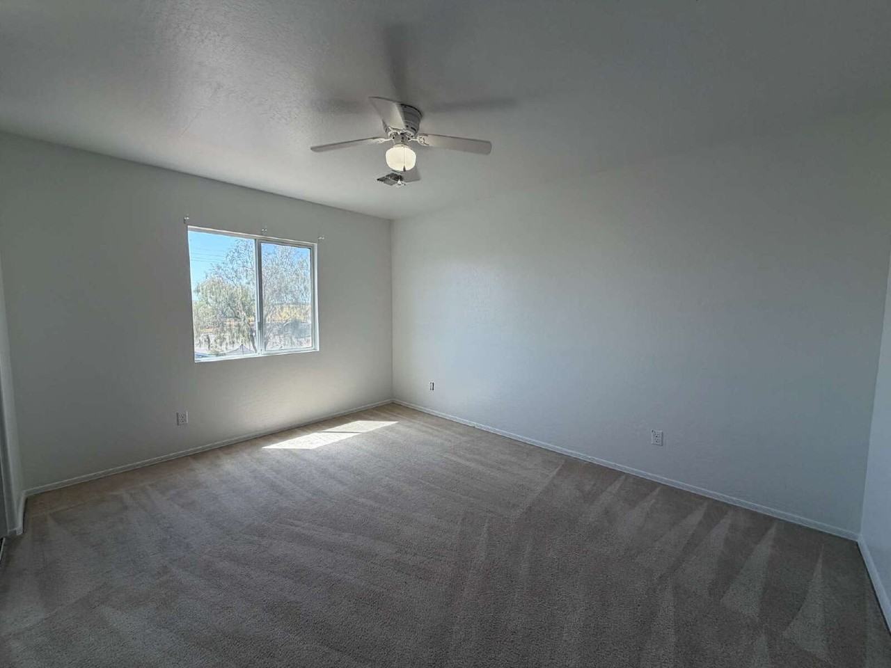 3907 E Pinto Valley Rd - Photo 7 of 23
