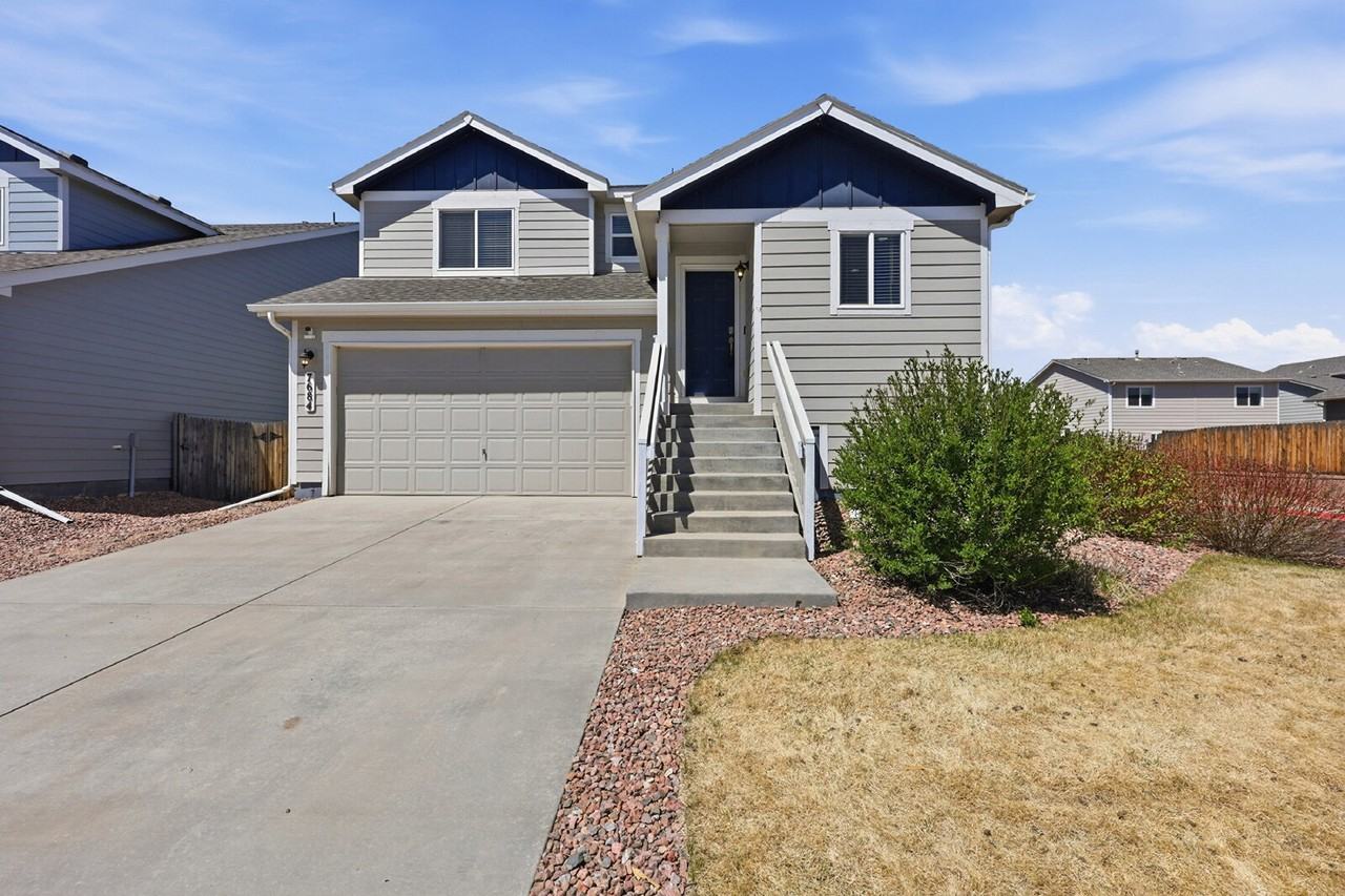 7684 Cruzer Hts - Photo 2 of 39