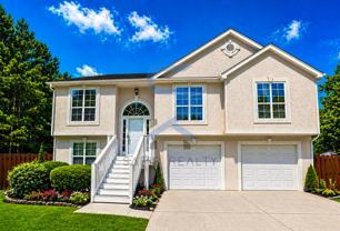3912 Old Ivy Ct - Photo 1 of 1