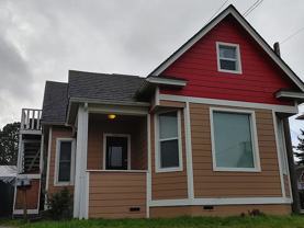 512 E Chestnut St - Photo 1 of 1