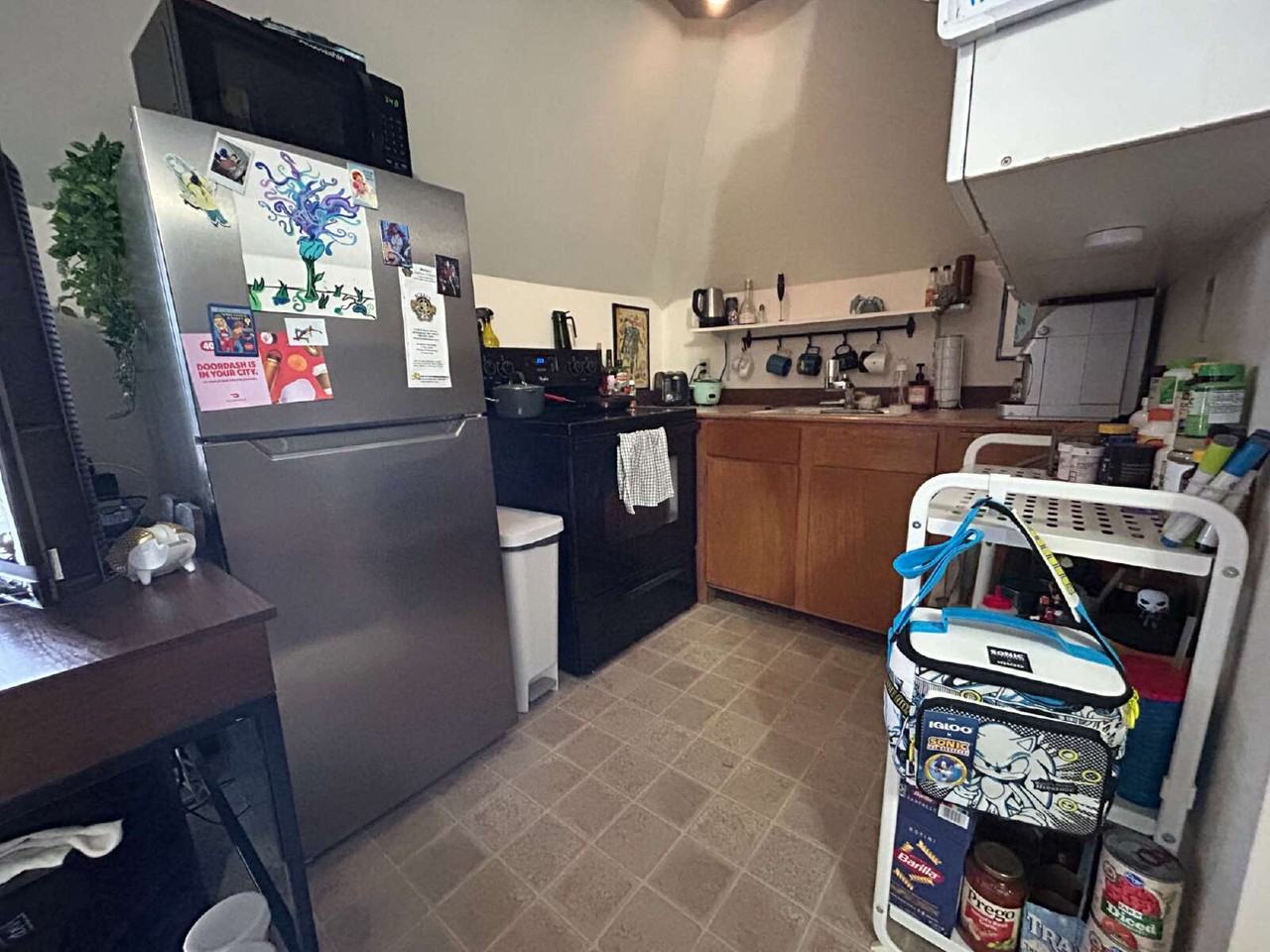 512 E Chestnut St - Photo 4 of 11