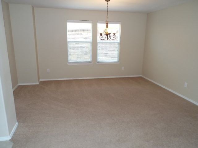 1249 Elkford Ln - Photo 2 of 10