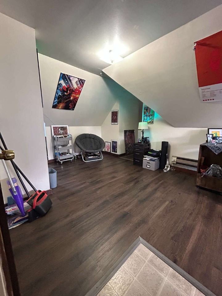 512 E Chestnut St - Photo 7 of 11