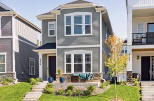 featured image of 8056 Central Park Way N