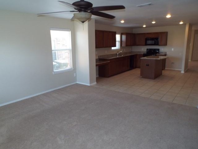 1249 Elkford Ln - Photo 3 of 10