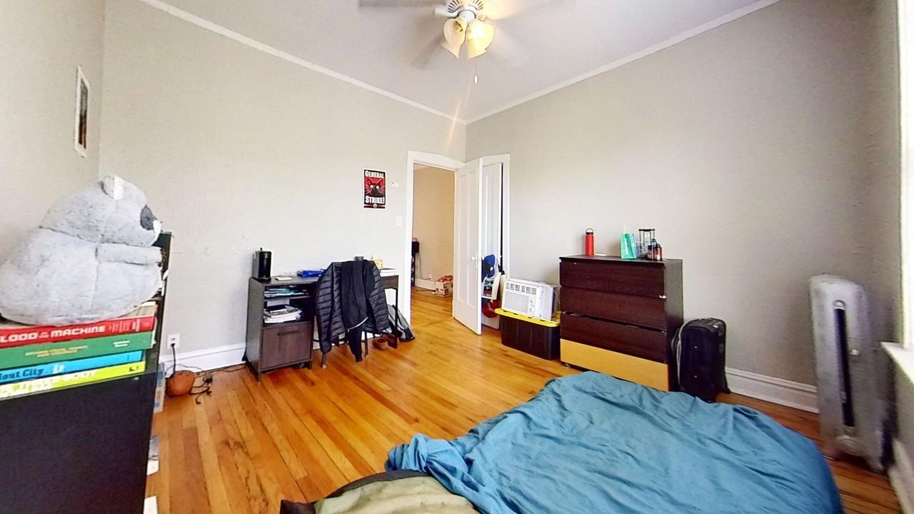 1331-41 W. Addison - Photo 7 of 10