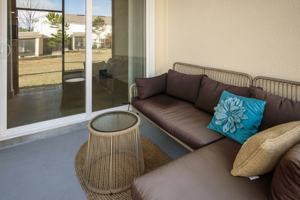 featured image of 73 Java Ln