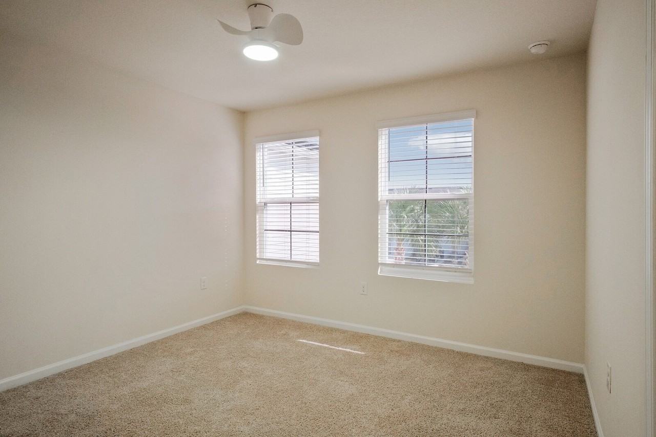 73 Java Ln - Photo 7 of 31