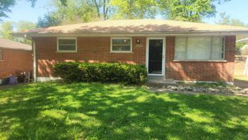 featured image of 1125 Walker Ave