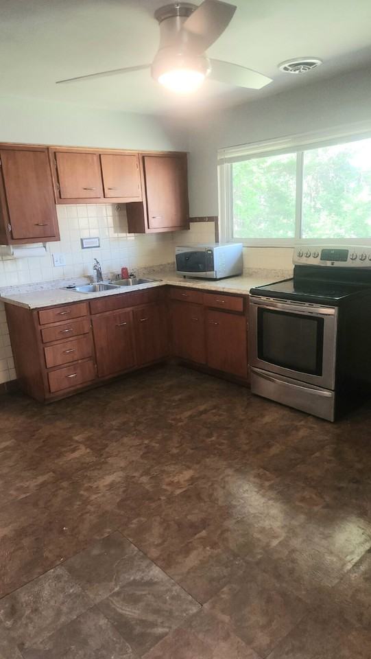 1125 Walker Ave - Photo 5 of 12