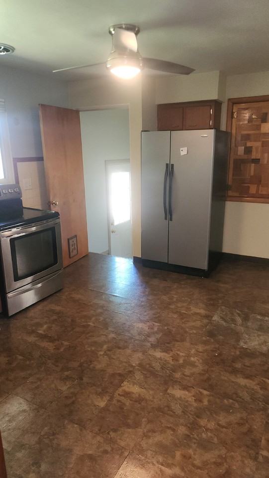 1125 Walker Ave - Photo 6 of 12