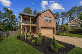 206 Elianne Lace Ct - Photo 1 of 1