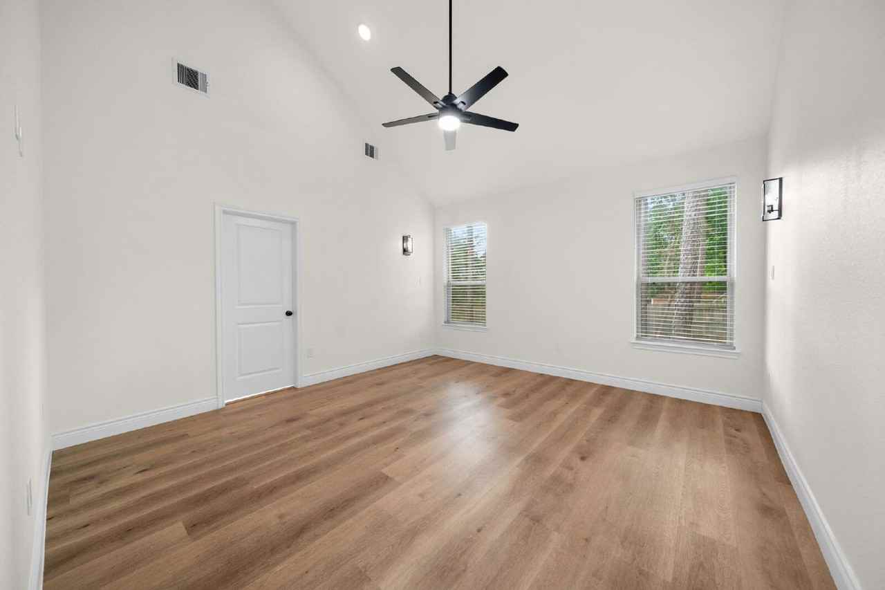 206 Elianne Lace Ct - Photo 6 of 17