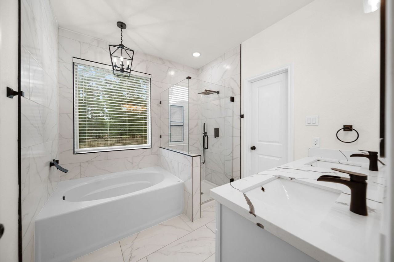 206 Elianne Lace Ct - Photo 7 of 17