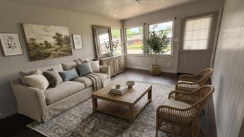 featured image of 322 E Kerr Dr