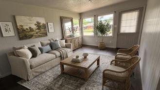 322 E Kerr Dr - Photo 1 of 1