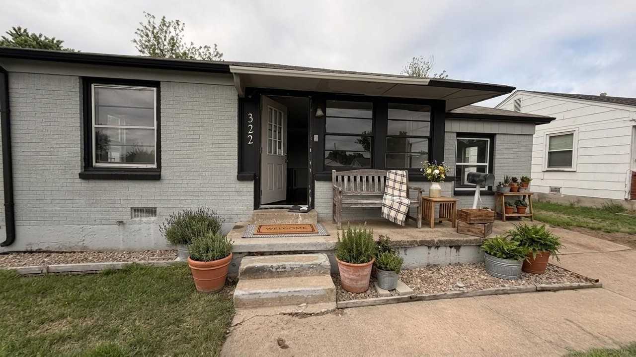 322 E Kerr Dr - Photo 5 of 5