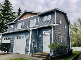 6534 127th Street Ct E - Photo 1 of 1