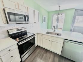 6534 127th Street Ct E - Photo 1 of 1