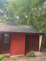 1235 Chee Ln - Photo 1 of 1