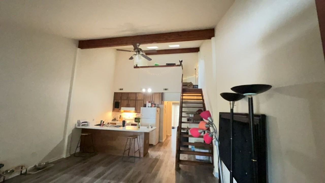 1235 Chee Ln - Photo 2 of 15