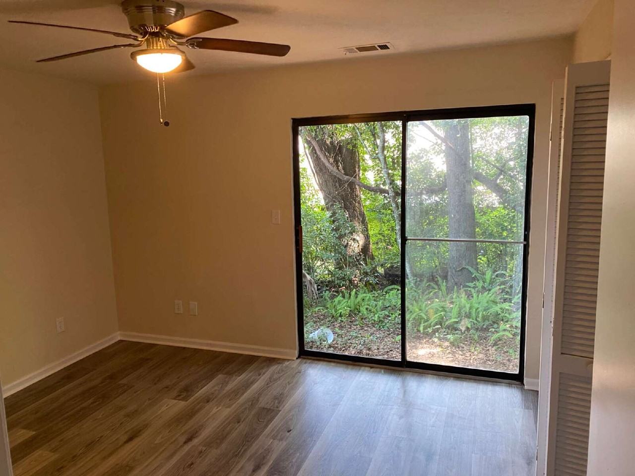 1235 Chee Ln - Photo 6 of 15