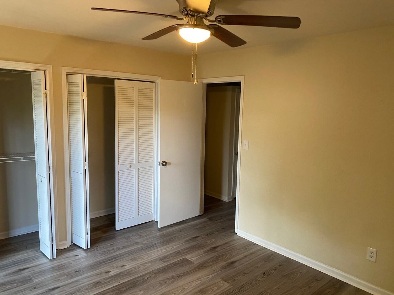 1235 Chee Ln - Photo 7 of 15