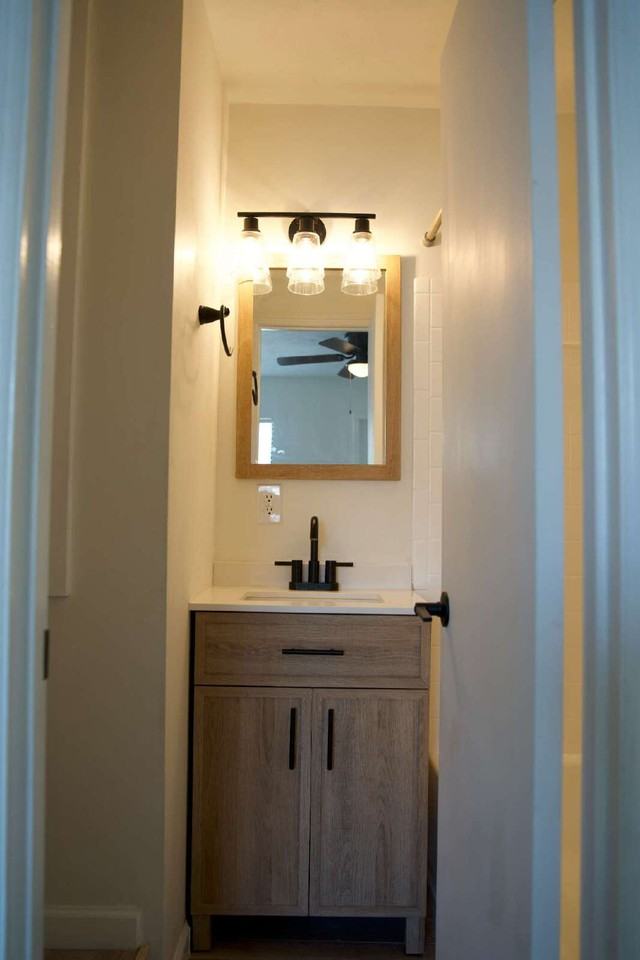 1339 Airport Dr #H9 - Photo 2 of 20