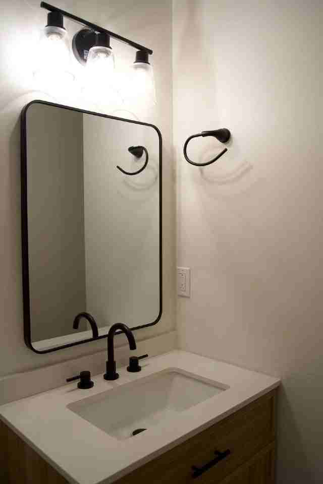 1339 Airport Dr #H9 - Photo 4 of 20