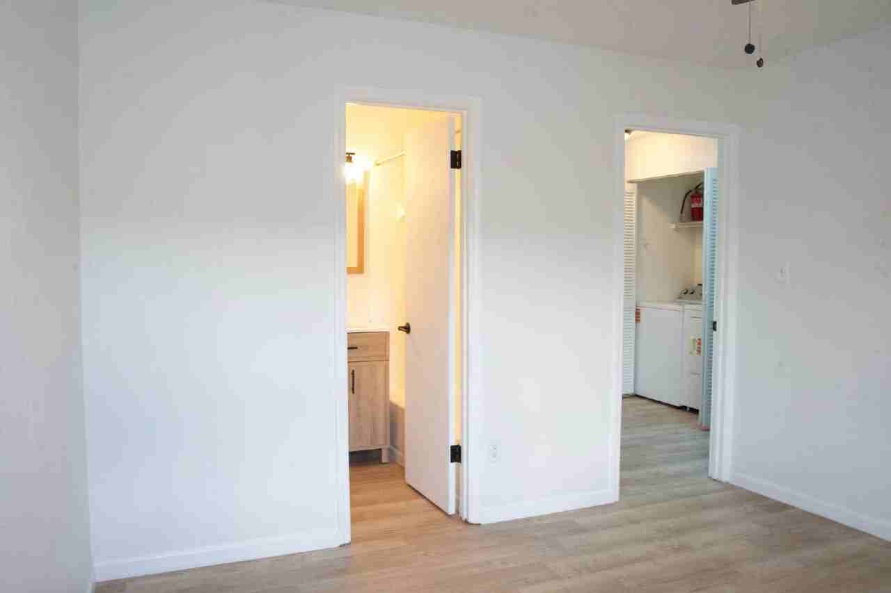 1339 Airport Dr #H9 - Photo 6 of 20