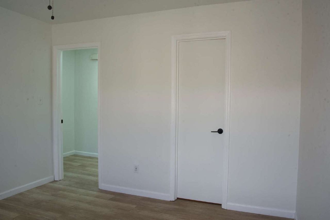 1339 Airport Dr #H9 - Photo 7 of 20