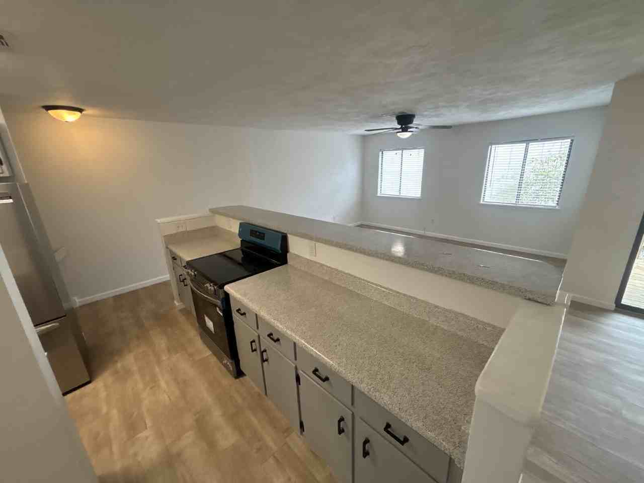 1339 Airport Dr #H9 - Photo 3 of 20