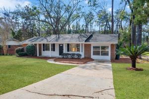 featured image of 1369 Nancy Dr