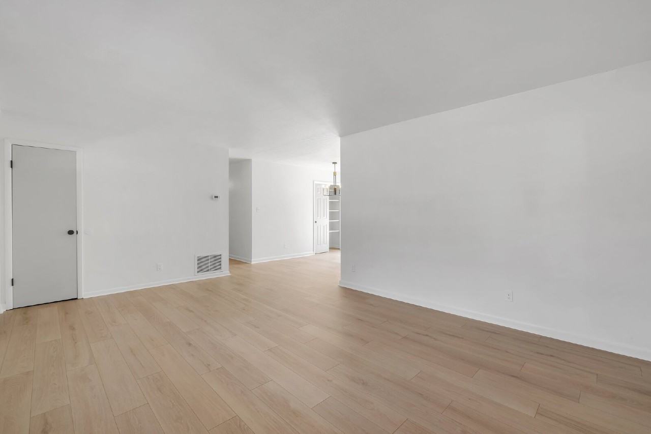 1369 Nancy Dr - Photo 7 of 35