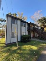 1402 Lazy Brk #C - Photo 1 of 1