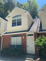 featured image of 1715 Kay Ave #2