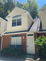 1715 Kay Ave #2 - Photo 1 of 1