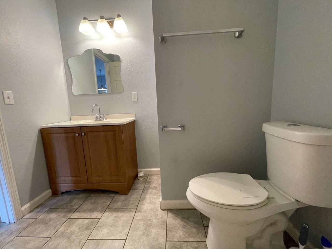 1717 Harris St Unit 2 - Photo 2 of 17