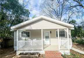 featured image of 2248 Keith St