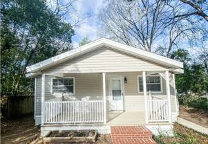 2248 Keith St - Photo 1 of 1